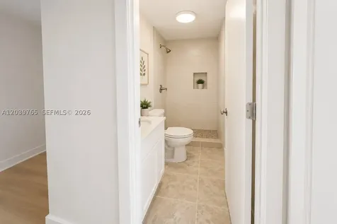 10731 SW 51st Drive Miami FL 33165