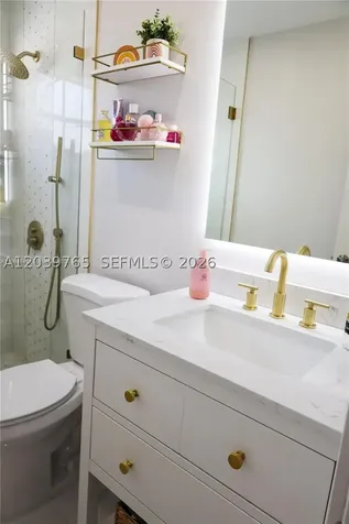 10731 SW 51st Drive Miami FL 33165