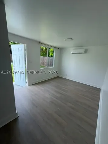 10731 SW 51st Drive Miami FL 33165