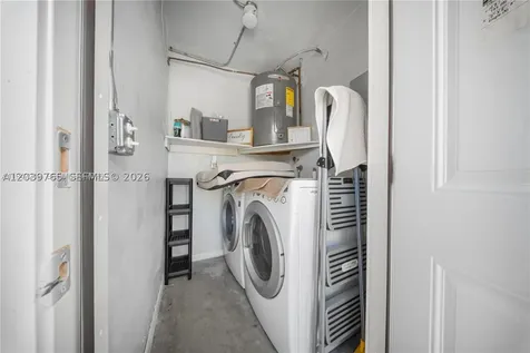 10731 SW 51st Drive Miami FL 33165