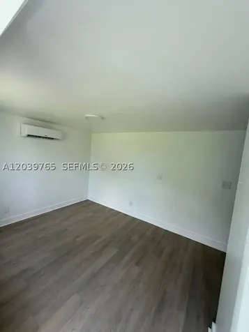 10731 SW 51st Drive Miami FL 33165