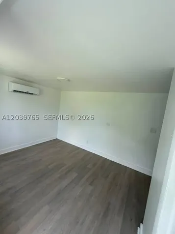 10731 SW 51st Drive Miami FL 33165