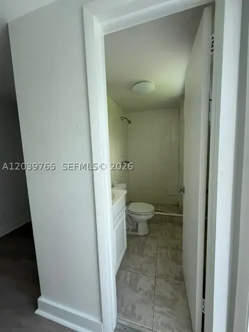 10731 SW 51st Drive Miami FL 33165