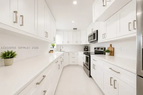 10731 SW 51st Drive Miami FL 33165