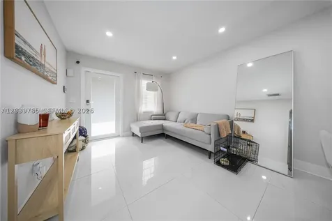 10731 SW 51st Drive Miami FL 33165
