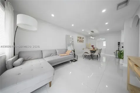 10731 SW 51st Drive Miami FL 33165