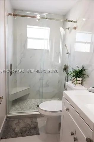 10731 SW 51st Drive Miami FL 33165
