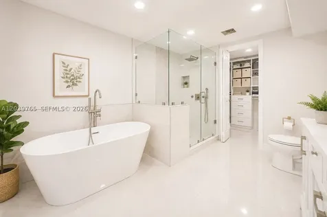 10731 SW 51st Drive Miami FL 33165