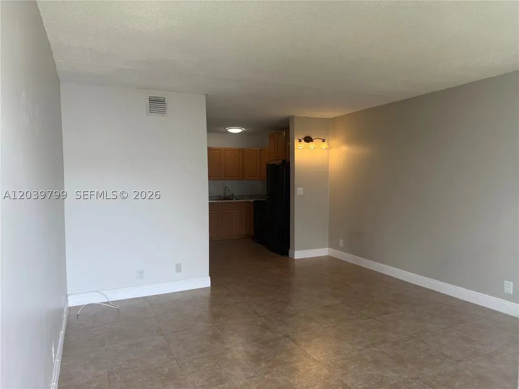 715 NE 2nd Avenue Fort Lauderdale FL 33304