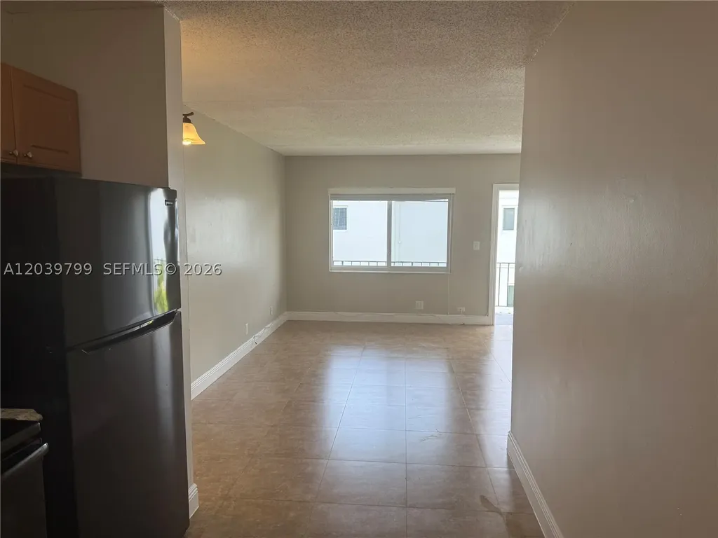 715 NE 2nd Avenue Fort Lauderdale FL 33304