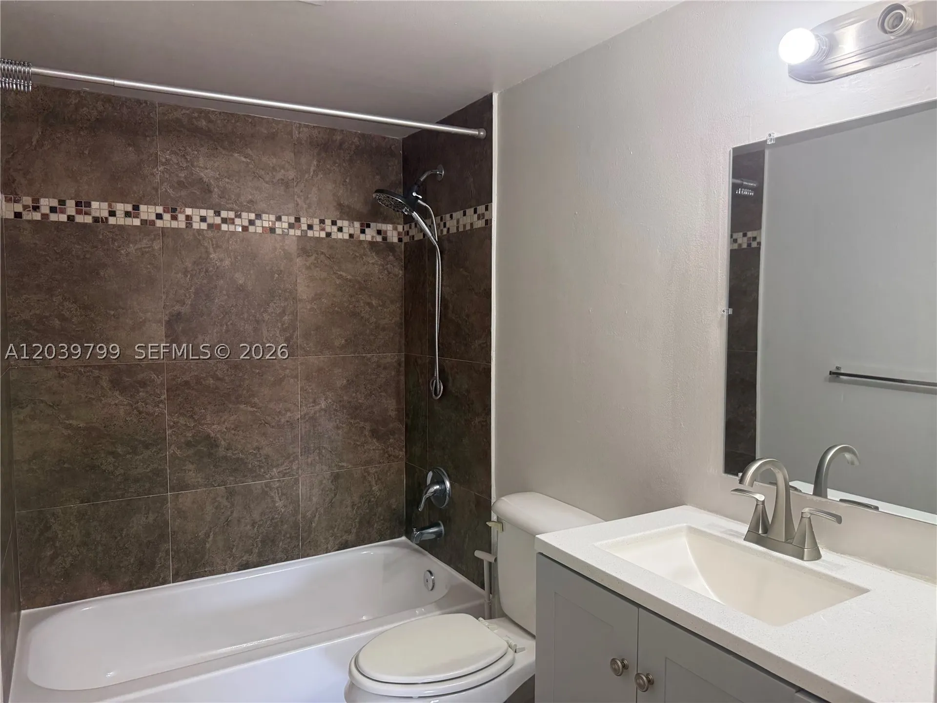 715 NE 2nd Avenue Fort Lauderdale FL 33304
