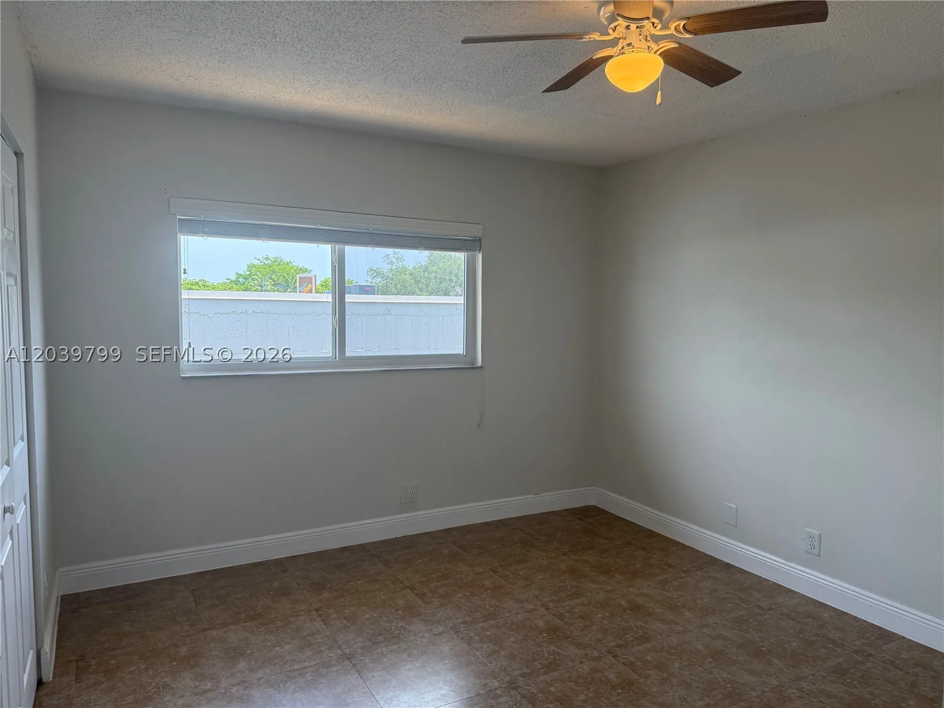 715 NE 2nd Avenue Fort Lauderdale FL 33304