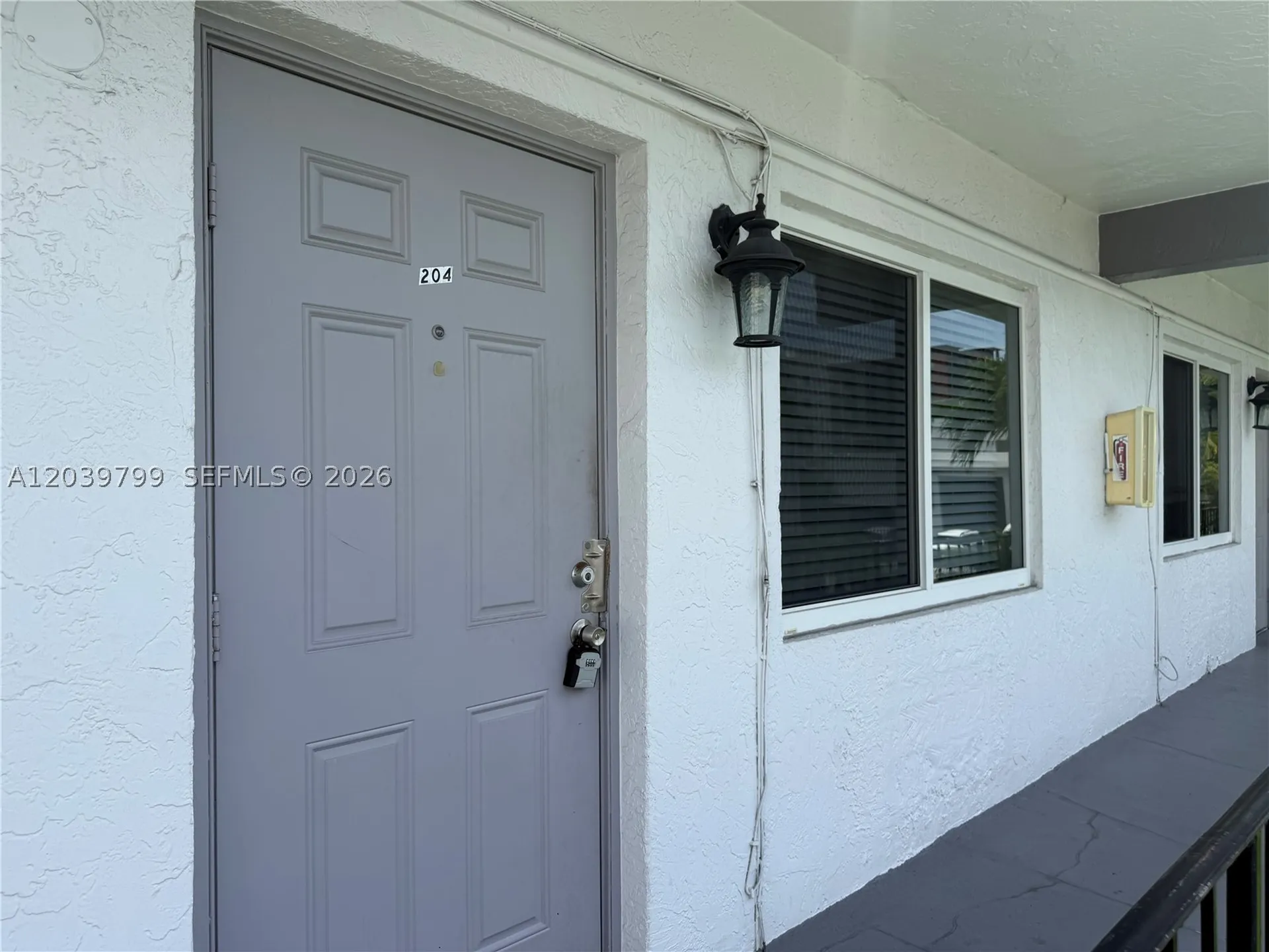 715 NE 2nd Avenue Fort Lauderdale FL 33304