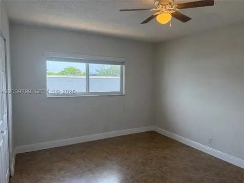 715 NE 2nd Avenue Fort Lauderdale FL 33304