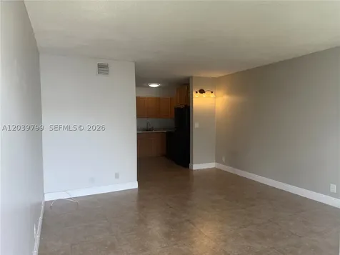 715 NE 2nd Avenue Fort Lauderdale FL 33304