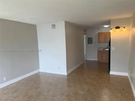 715 NE 2nd Avenue Fort Lauderdale FL 33304