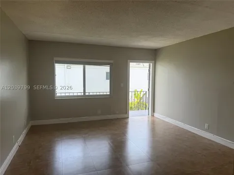 715 NE 2nd Avenue Fort Lauderdale FL 33304