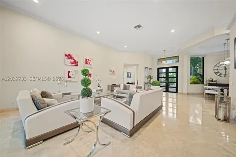 935 Gulfstream Court Weston FL 33327