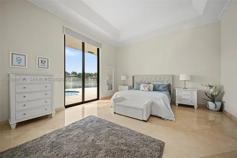 935 Gulfstream Court Weston FL 33327