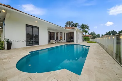 935 Gulfstream Court Weston FL 33327