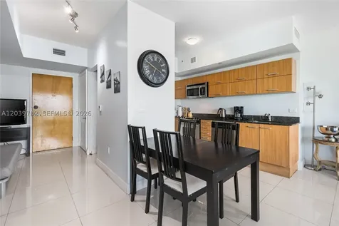 350 S Miami Avenue Miami FL 33130