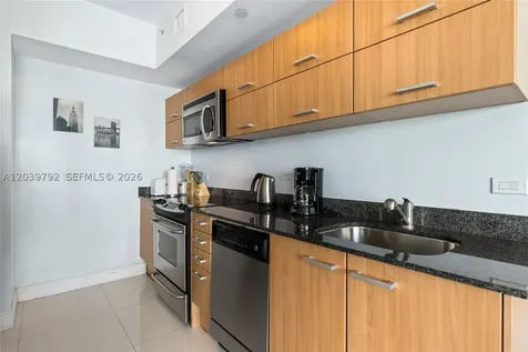 350 S Miami Avenue Miami FL 33130