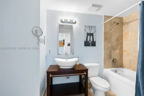 350 S Miami Avenue Miami FL 33130