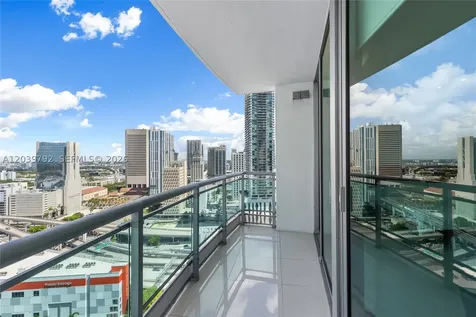 350 S Miami Avenue Miami FL 33130