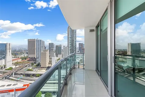 350 S Miami Avenue Miami FL 33130