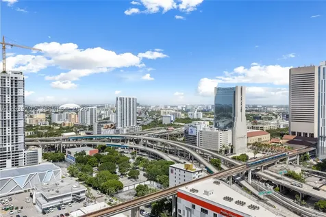 350 S Miami Avenue Miami FL 33130