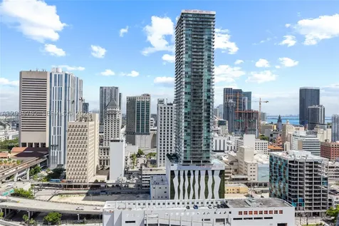 350 S Miami Avenue Miami FL 33130