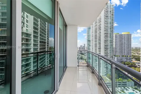 350 S Miami Avenue Miami FL 33130