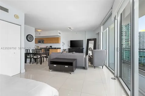 350 S Miami Avenue Miami FL 33130