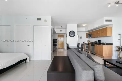350 S Miami Avenue Miami FL 33130