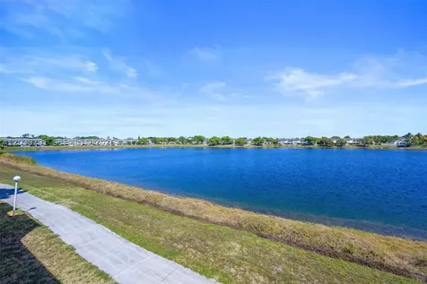 3449 NW 44th Street Oakland Park FL 33309
