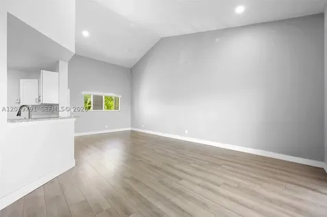 3449 NW 44th Street Oakland Park FL 33309