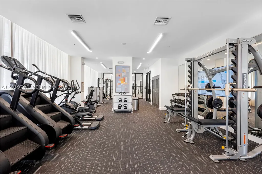208 N Federal Highway Pompano Beach FL 33062