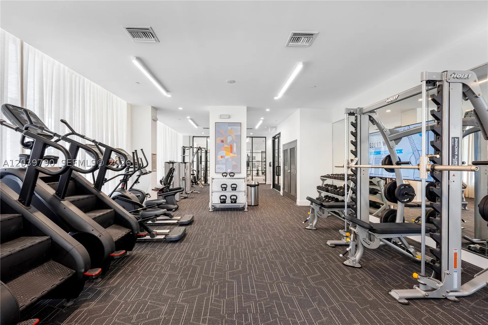 208 N Federal Highway Pompano Beach FL 33062