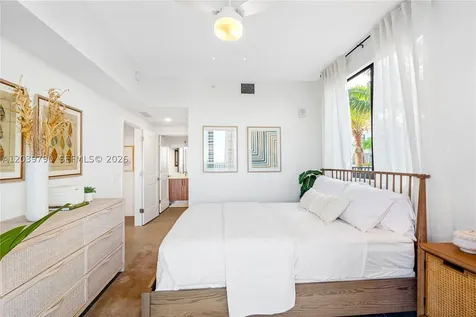 208 N Federal Highway Pompano Beach FL 33062