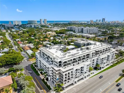 208 N Federal Highway Pompano Beach FL 33062