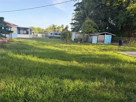 17740 SW 103rd Avenue Miami FL 33157