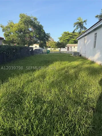 17740 SW 103rd Avenue Miami FL 33157