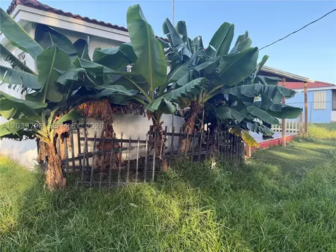 17740 SW 103rd Avenue Miami FL 33157