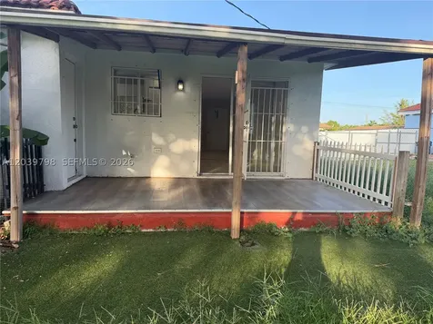 17740 SW 103rd Avenue Miami FL 33157