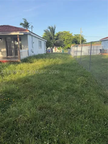 17740 SW 103rd Avenue Miami FL 33157