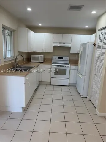 17740 SW 103rd Avenue Miami FL 33157