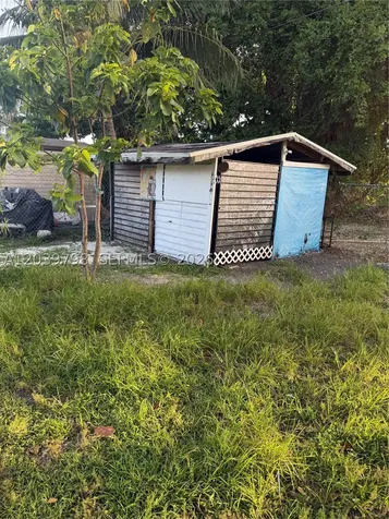 17740 SW 103rd Avenue Miami FL 33157