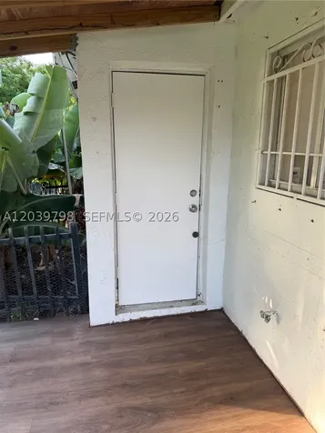 17740 SW 103rd Avenue Miami FL 33157