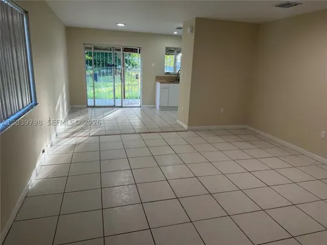 17740 SW 103rd Avenue Miami FL 33157