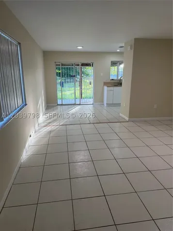 17740 SW 103rd Avenue Miami FL 33157